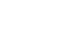 celocretoLogo